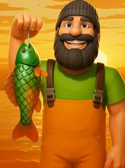 6f651d38-58f2-4048-91fa-b153d8662e47